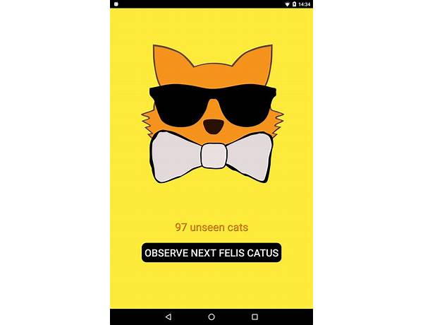 snapcat for Android - Download the APK from Habererciyes